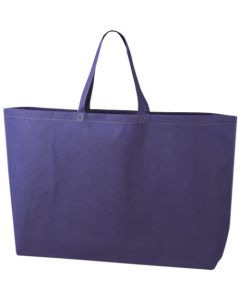 Nonwoven Handbag ถุงละ 10แผ่น