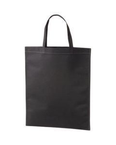 Nonwoven Handbag ถุงละ 20แผ่น