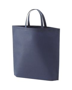Nonwoven Handbag ถุงละ 20แผ่น