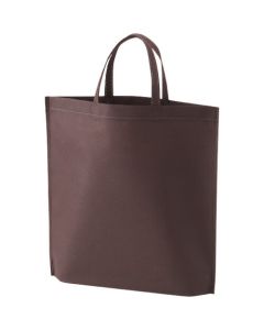 Nonwoven Handbag ถุงละ 20แผ่น