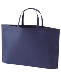 Nonwoven Handbag ถุงละ 20แผ่น