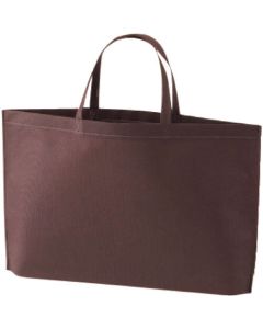 Nonwoven Handbag ถุงละ 20แผ่น