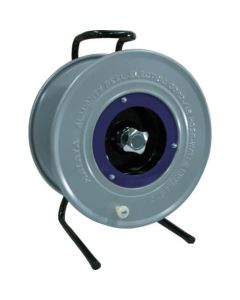Air Reel