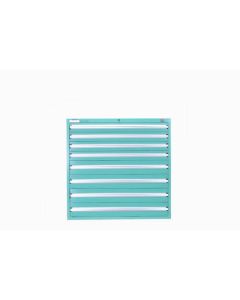 Heavy Medinm-Duty Large Cabinet 10 type 1อัน