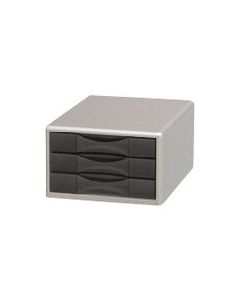 LC-103J SV 1อัน
