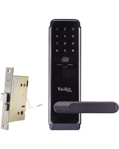DigitalDoorLockSeries 1ชุด