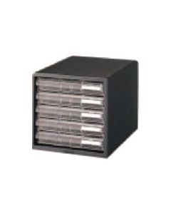 LC-105A BK 1อัน