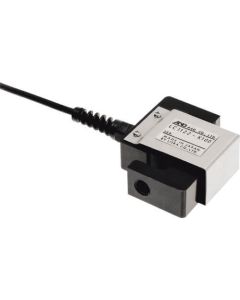 LC1122-K100 1อัน