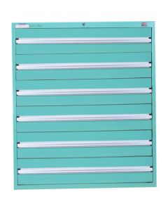ขนาดหน้าตู้ใหญ่ 1111 x ลึก 557 x สูง 1281 มม