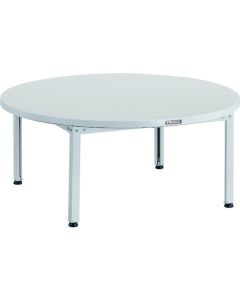 Rotary Table(Large Diameter & Lightweight type)