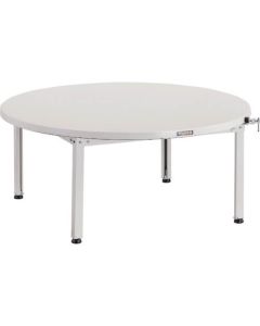 Rotary Table(Large Diameter & Lightweight type) 1อัน