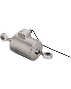 LC1216-K100 1อัน
