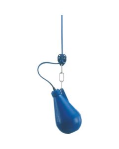 Liquid Level Regulator