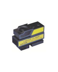 Linear Clamp 1อัน