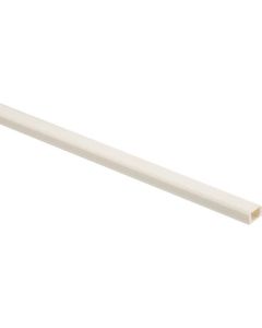Plastic Molding 10เส้น