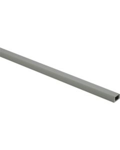Plastic Molding 5เส้น