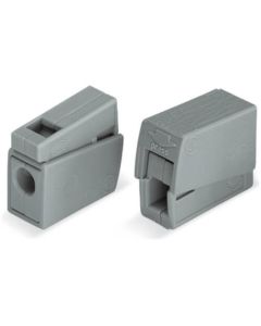 Connector