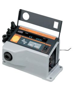 Torque Wrench Checker 1อัน