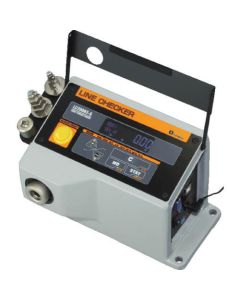 Torque Wrench Checker