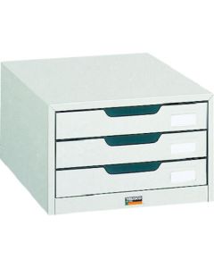 Letter Case（A4 type）