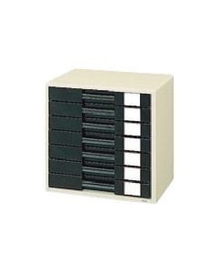 LC-207H 1อัน