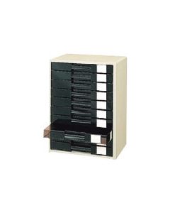 LC-210H 1อัน