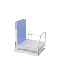 LC-212BS 1อัน