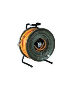 Air Reel