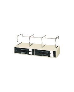 LC-222H 1อัน