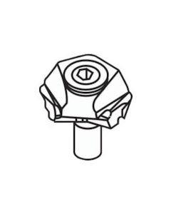 SPARE PART 1อัน