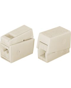 Connector