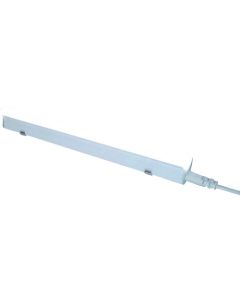 LED Lights for Board