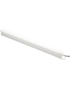 LED Lights for Board