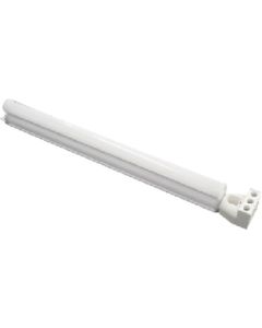LED Lights for Board