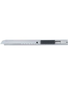 Cutter Knife