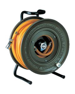 Air Reel