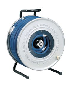 Air Reel