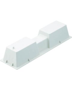 Air Conditioner Stand