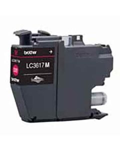 HIGH YIELD INK CARTRIDGE Magenta