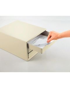 Letter Case 1อัน