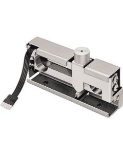 LC4001-G120 1อัน