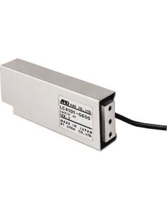 A&D single point type load cell LC4101-G600