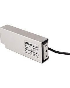 LC4101-K003 1อัน