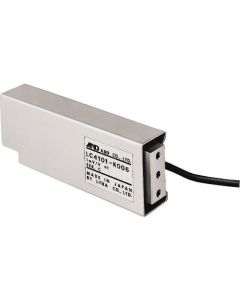 LC4101-K006 1อัน