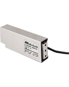 LC4101-K015 1อัน