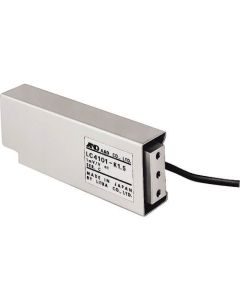 โหลดเซลล์แบบจุดเดียว LC4101-K1.5