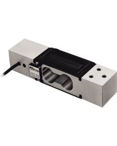 LC4103-K100 1อัน
