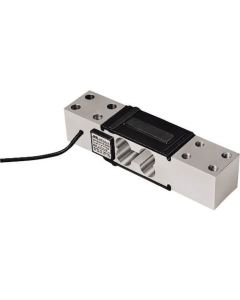 LC4204-K300 1อัน