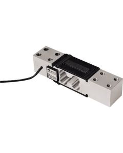 LC4204-K600 1อัน