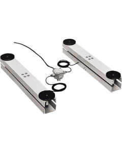 LC4212-K600 1อัน